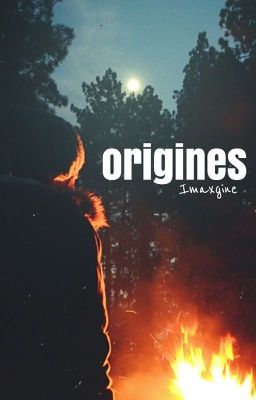 Origines