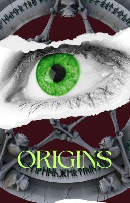 ORIGINS