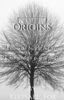 Origins