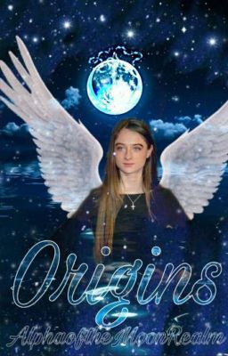 Origins (Chapter 2)