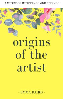 Origins of the Artist