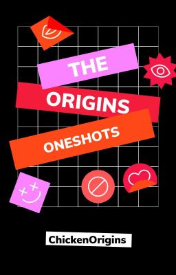 Origins Oneshots!