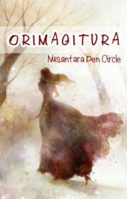 Orimagitura