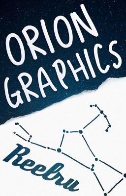 Orion Graphics