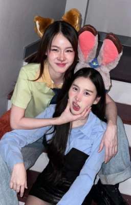 [OrmFolk] Apple Cake