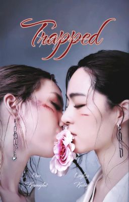 OrmLing | Trapped (English version)