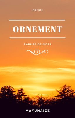 ornement