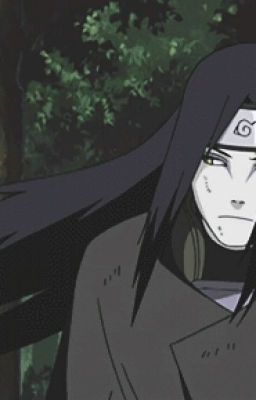 Orochimaru Meets Misa Misa Falls In Love With Orochimaru