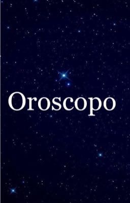 {oroscopo}