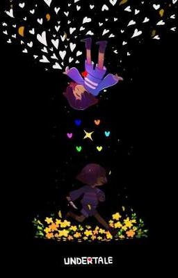 Oroscopo di Undertale/Deltarune