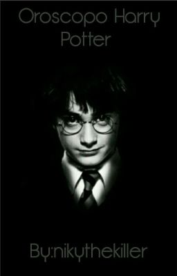 Oroscopo Harry Potter 