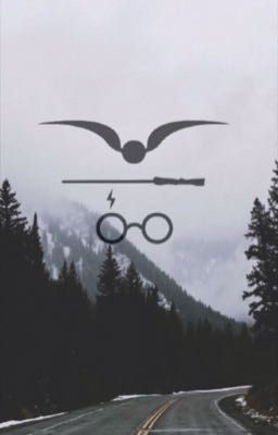 Oroscopo Harry Potter 