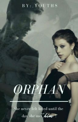 Orphan 