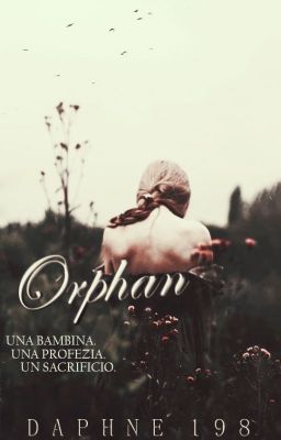 Orphan