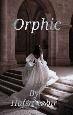 Orphic