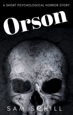 Orson