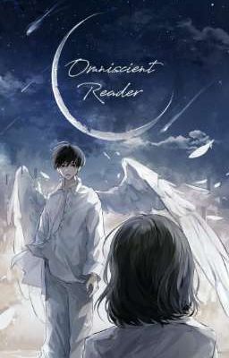 ORV - Ảnh/Doujinshi từ Pinterest