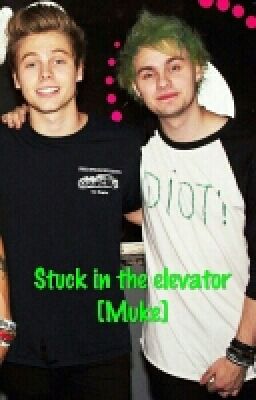 OS 1: Stuck in the elevator [Muke]