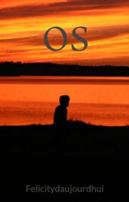 OS