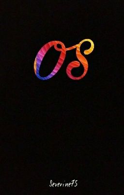 OS