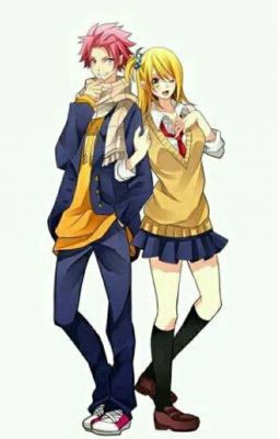 OS 2 ( Nalu )