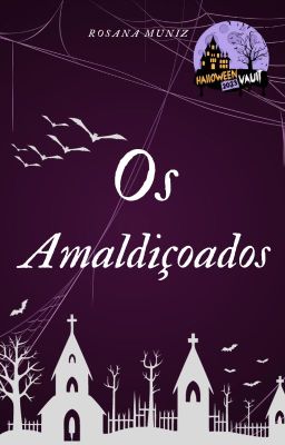 Os Amaldiçoados