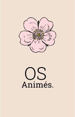 OS animés.