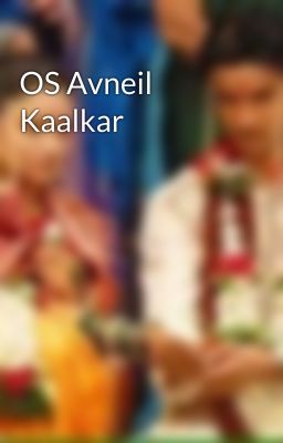 OS Avneil Kaalkar