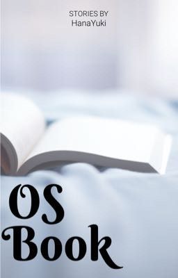 OS Book