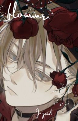 ( OS) (BSD) Flower