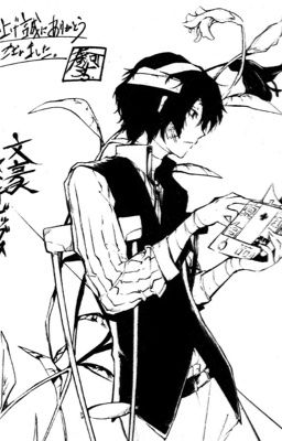 [OS] (BSD) Hoa dạng niên hoa