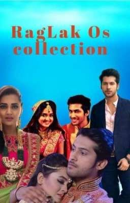 Os collection on Raglak 