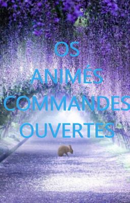 OS (commandes FERMÉES temporairement)