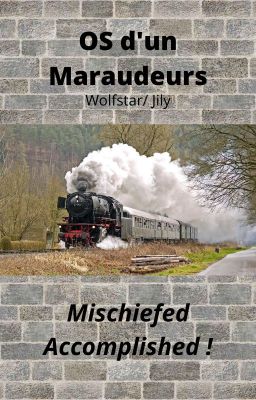 OS d'un Maraudeur