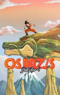 OS DBZ/S [EN PAUSE]