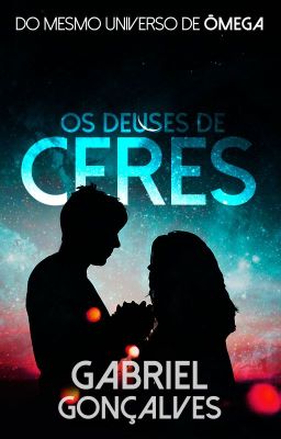 Os Deuses de Ceres