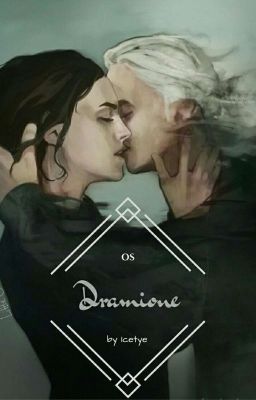 OS Dramione