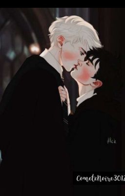 OS Drarry