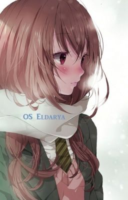 OS (Eldarya & autres)