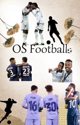 OS FOOTBALL