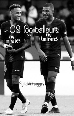 os footballeurs