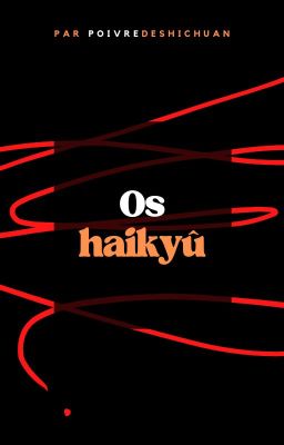 OS Haikyuu