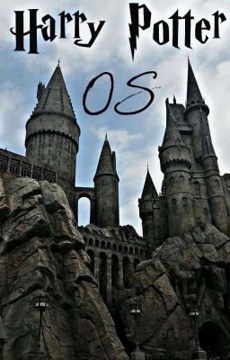 Os Harry Potter