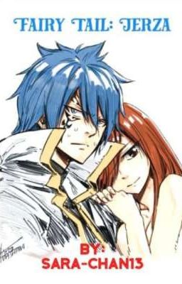 os( jerza) 