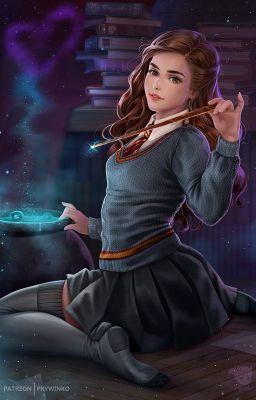 (OS) Khoa học tình yêu