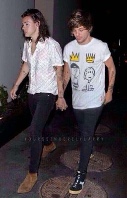 OS Larry