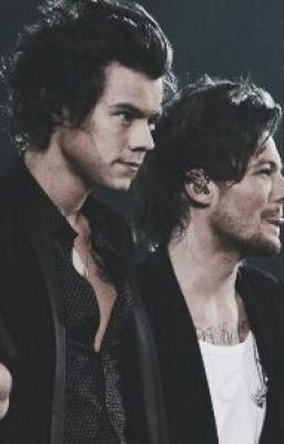 OS Larry