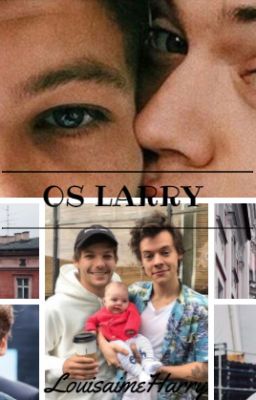 OS LARRY STYLINSON