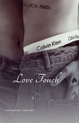 OS Love Touch 