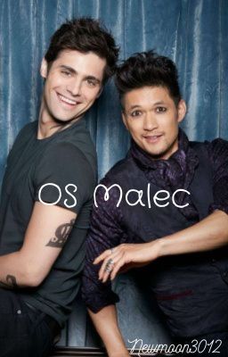 Os Malec